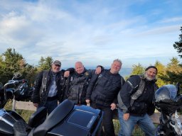 IMG-20240628-WA0004 (002)-313